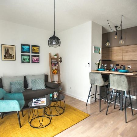 Studio Apartman Dakovo In Ngoại thất bức ảnh